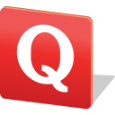 Logo,Media,Quora,Social,Social media,Article,Share